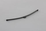 SEAT Leon 2020-on rear screen wiper blade (hatchback) 5FA955427 03C