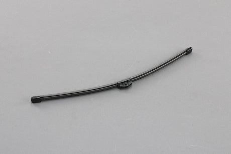 SEAT Leon 2020-on rear screen wiper blade (hatchback) 5FA955427 03C