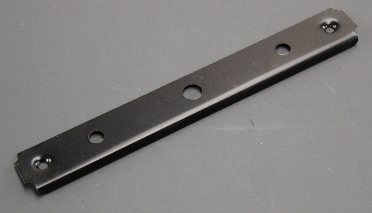 Toyota RAV4 2012-2019 front wheel arch liner bracket 53879-42020, view 1
