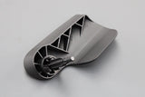 Audi A4 S4 A5 S5 B9 bonnet release handle lever (RHD) 8W2823533C 4PK