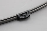 SEAT Leon 2020-on rear screen wiper blade (hatchback) 5FA955427 03C