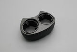 VW Beetle 2006-2010 RHD centre console cup holder 1C2862531C 2QL