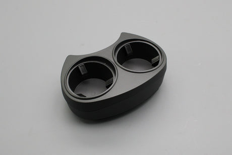 VW Beetle 2006-2010 RHD centre console cup holder 1C2862531C 2QL