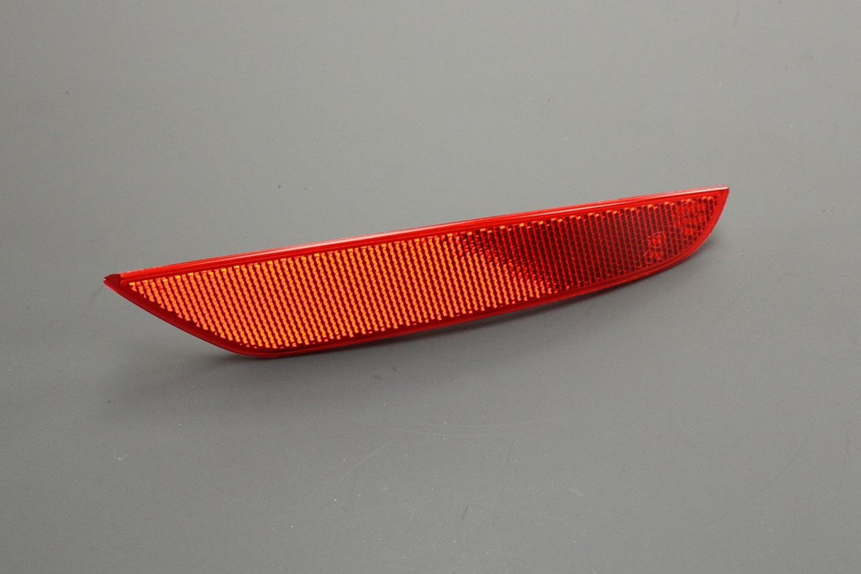 VW Golf MK6 2009-2011 bumper reflector (rear right) 5K0945106F