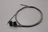 Range Rover 2013-2022 panoramic sunroof cable repair kit LR084563