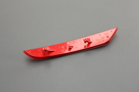 VW Golf MK6 2009-2011 bumper reflector (rear right) 5K0945106F