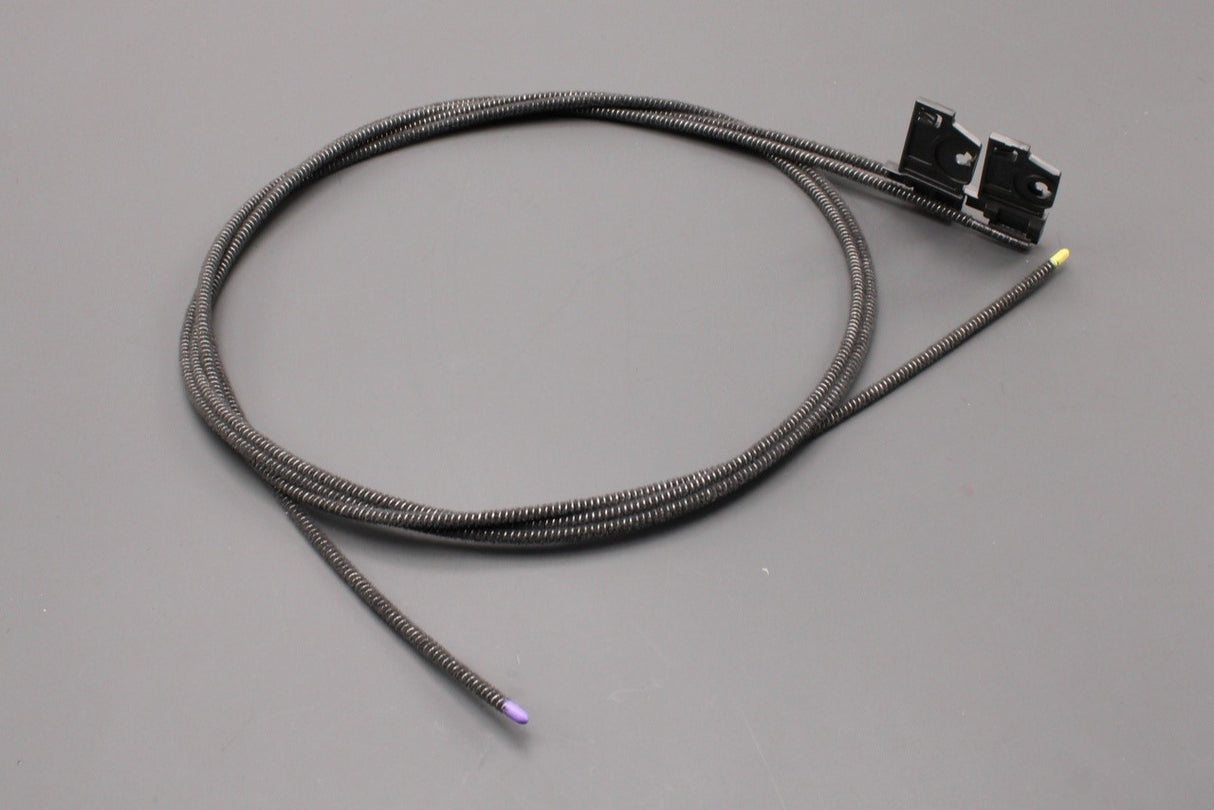 Range Rover 2013-2022 panoramic sunroof cable repair kit LR084563