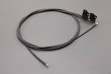 Range Rover 2013-2022 panoramic sunroof cable repair kit LR084563