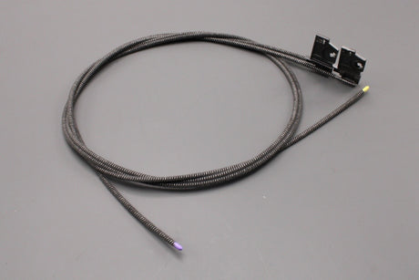 Range Rover 2013-2022 panoramic sunroof cable repair kit LR084563