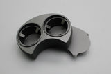 VW Beetle 2006-2010 RHD centre console cup holder 1C2862531C 2QL