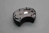 VW Beetle 2006-2010 RHD centre console cup holder 1C2862531C 2QL