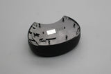 VW Beetle 2006-2010 RHD centre console cup holder 1C2862531C 2QL
