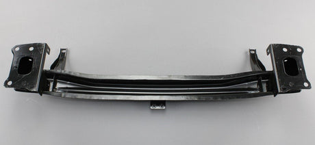 VW Scirocco 2015-18 bumper reinforcer impact bar (front) 1K8807109D