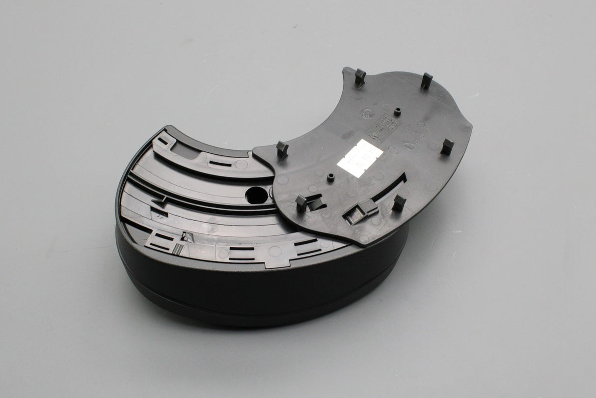 VW Beetle 2006-2010 RHD centre console cup holder 1C2862531C 2QL