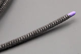 Range Rover 2013-2022 panoramic sunroof cable repair kit LR084563