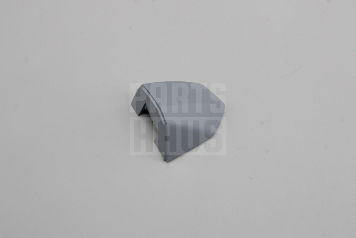 Audi A6 S6 Q8 RS6 RSQ8 19-on door lock cover cap (right) 4M8837880 GRU