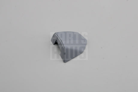 Audi A6 S6 Q8 RS6 RSQ8 19-on door lock cover cap (right) 4M8837880 GRU