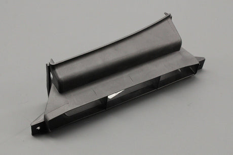 VW Tiguan Sharan Audi Q3 SEAT Alhambra air intake duct 3C0805971A 9B9