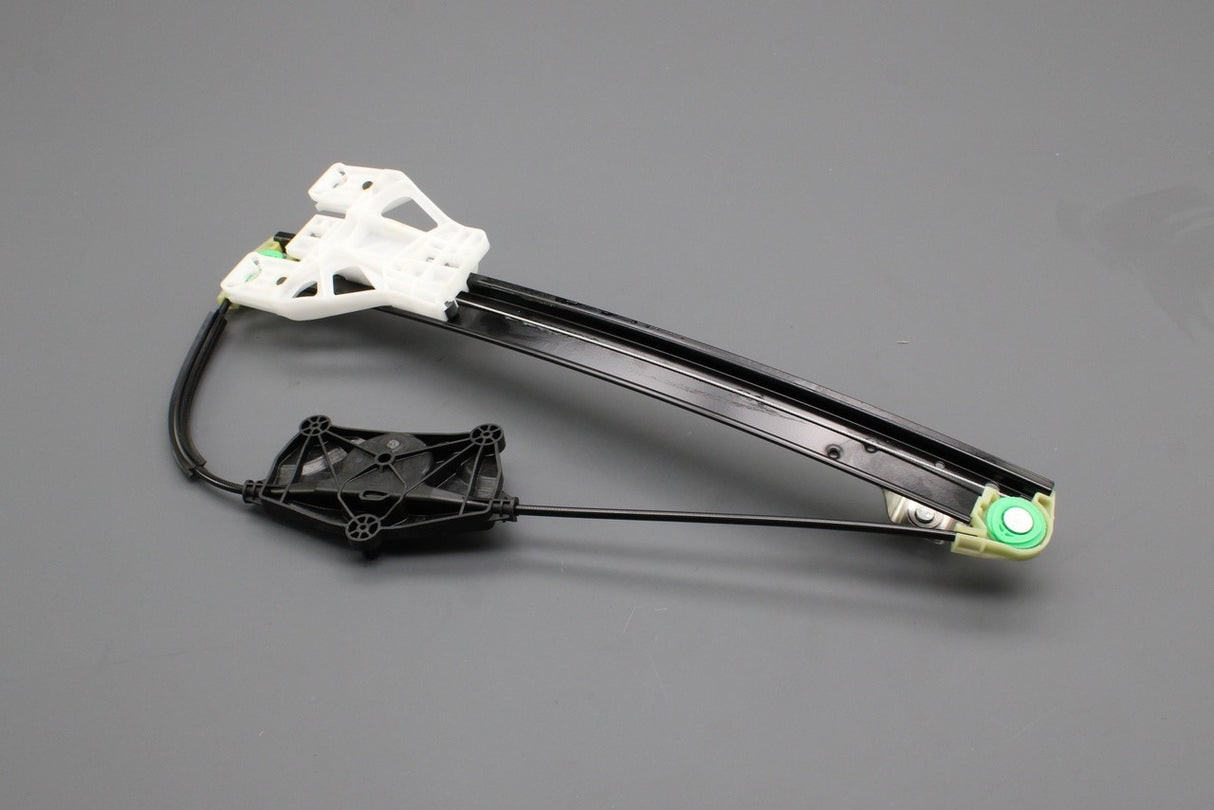 Audi Q3 RSQ3 2012-2018 window regulator (rear left) 8U0839461