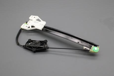 Audi Q3 RSQ3 2012-2018 window regulator (rear left) 8U0839461