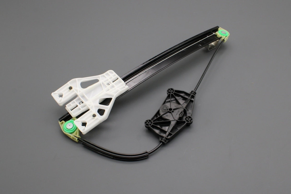 Audi Q3 RSQ3 2012-2018 window regulator (rear left) 8U0839461