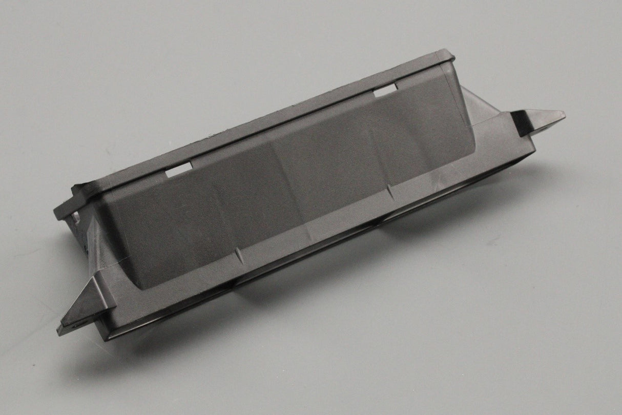 VW Tiguan Sharan Audi Q3 SEAT Alhambra air intake duct 3C0805971A 9B9