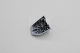 Audi A6 S6 Q8 RS6 RSQ8 19-on door lock cover cap (right) 4M8837880 GRU