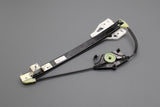 Audi Q3 RSQ3 2012-2018 window regulator (rear left) 8U0839461