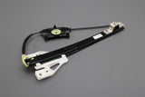 Audi Q3 RSQ3 2012-2018 window regulator (rear left) 8U0839461