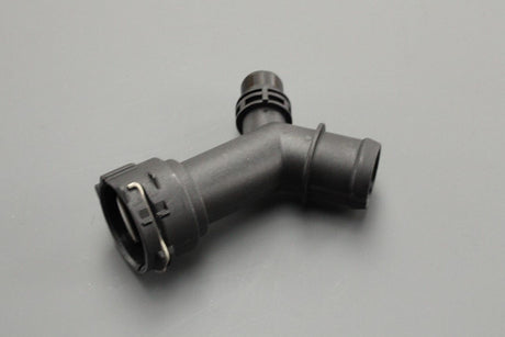 Audi A4 S4 A5 S5 2016-on coolant pipe coupling 8W0122293A