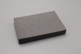 VW Audi Skoda SEAT foam block damping cushion (30x20x4cm) 000863421