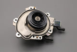 Jaguar XE XF E-Pace F-Pace 2015-on 2.0L diesel water pump T4A41035