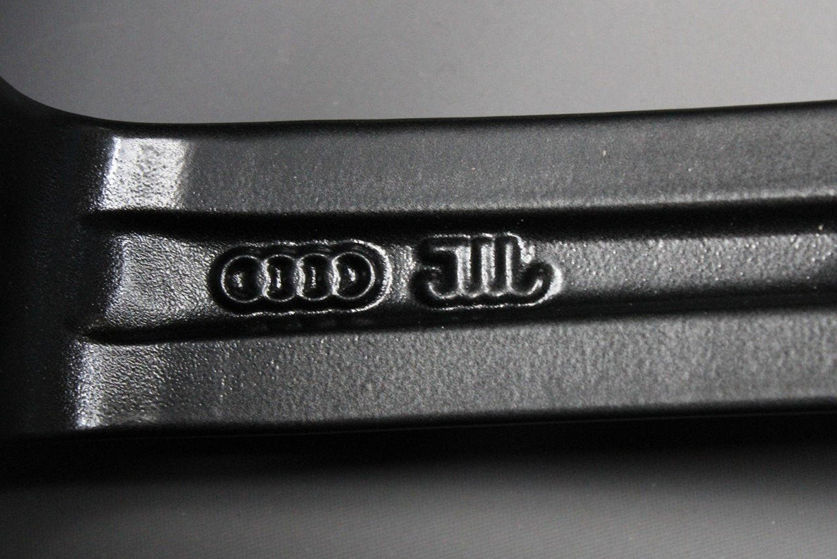 Audi A4 S4 2016-on single 19 inch 'Sidus' alloy wheel rim 8W0071499 LT7