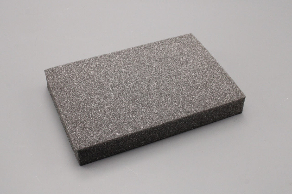 VW Audi Skoda SEAT foam block damping cushion (30x20x4cm) 000863421