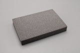 VW Audi Skoda SEAT foam block damping cushion (30x20x4cm) 000863421