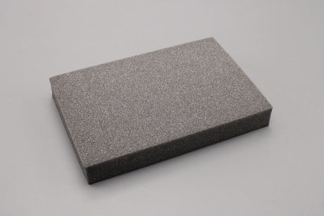 VW Audi Skoda SEAT foam block damping cushion (30x20x4cm) 000863421