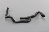 VW Audi Skoda SEAT 1.0ltr Coolant pipe feed heater matrix 5Q0122073BS
