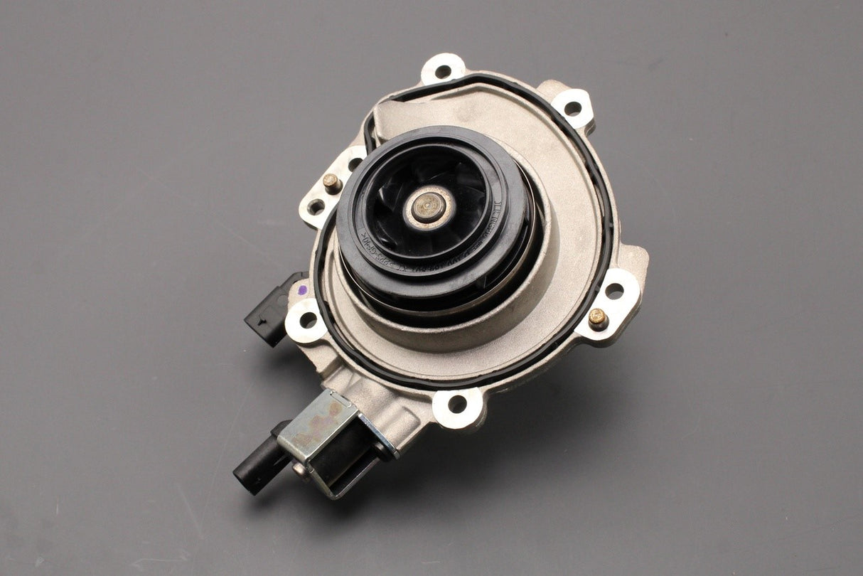 Jaguar XE XF E-Pace F-Pace 2015-on 2.0L diesel water pump T4A41035