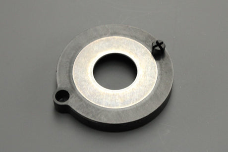 Audi A4 S4 A5 S5 2016-on wheel bearing seal (rear) 8W0505491A