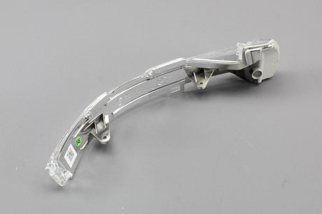 VW Passat B8 2015-on Arteon wing mirror indicator lens (left) 3G0949101A