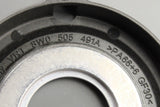 Audi A4 S4 A5 S5 2016-on wheel bearing seal (rear) 8W0505491A