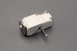 Land Rover Discovery Sport 15-on Evoque 19-on A/C control valve LR115694