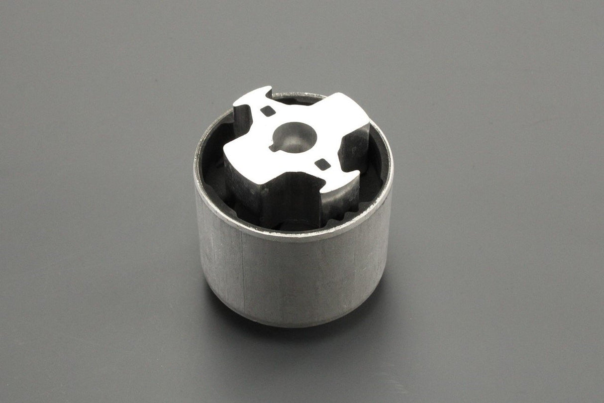 Audi A4 A5 A8 Q5 RS6 16-on differential bonded rubber bushing 8W0599381B