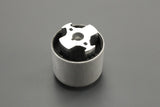 Audi A4 A5 A8 Q5 RS6 16-on differential bonded rubber bushing 8W0599381B