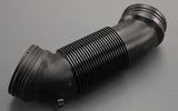 VW Audi Skoda SEAT 2.0 TSI TFSI air intake hose pipe 1K0129684L