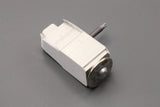 Land Rover Discovery Sport 15-on Evoque 19-on A/C control valve LR115694