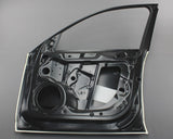 Audi A4 S4 RS4 B8 2008-16 door panel (front right) 8K0831052J