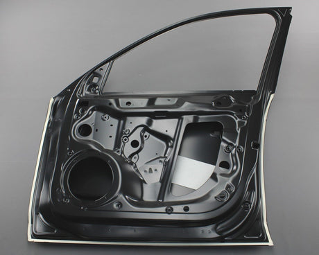 Audi A4 S4 RS4 B8 2008-16 door panel (front right) 8K0831052J