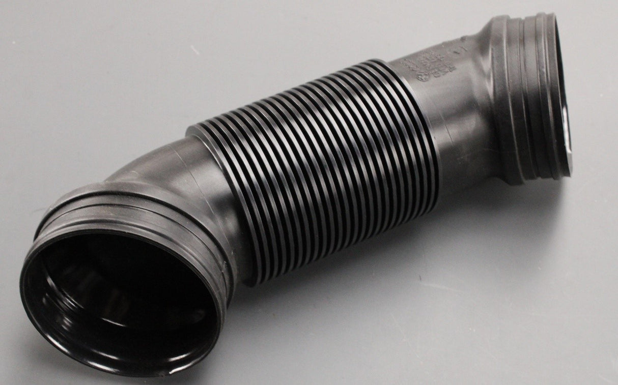 VW Audi Skoda SEAT 2.0 TSI TFSI air intake hose pipe 1K0129684L
