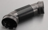 VW Audi Skoda SEAT 2.0 TSI TFSI air intake hose pipe 1K0129684L